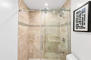 135 Farallones St, San Francisco, CA 94112 - Photo 28