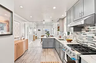 135 Farallones St, San Francisco, CA 94112 - Photo 14