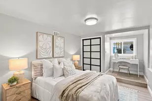 135 Farallones St, San Francisco, CA 94112 - Photo 24