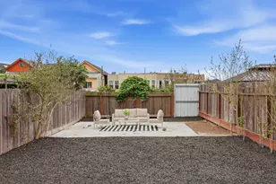 135 Farallones St, San Francisco, CA 94112 - Photo 36