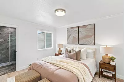 135 Farallones St, San Francisco, CA 94112 - Photo 8