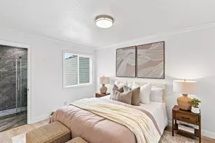 135 Farallones St, San Francisco, CA 94112 - Photo 8