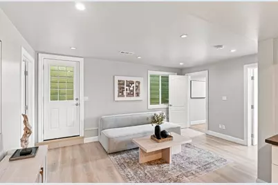 135 Farallones St, San Francisco, CA 94112 - Photo 20