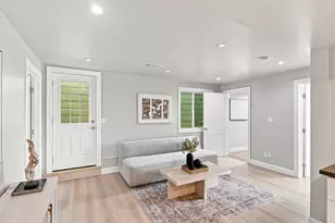 135 Farallones St, San Francisco, CA 94112 - Photo 20