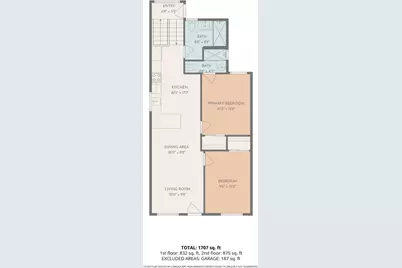 135 Farallones St, San Francisco, CA 94112 - Photo 38