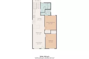 135 Farallones St, San Francisco, CA 94112 - Photo 38