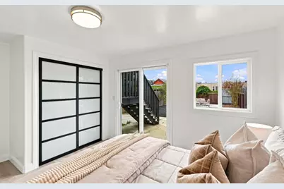 135 Farallones St, San Francisco, CA 94112 - Photo 30