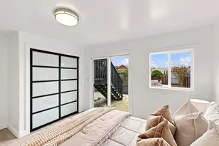 135 Farallones St, San Francisco, CA 94112 - Photo 30