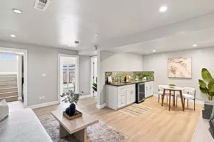 135 Farallones St, San Francisco, CA 94112 - Photo 22
