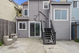 135 Farallones St, San Francisco, CA 94112 - Photo 34