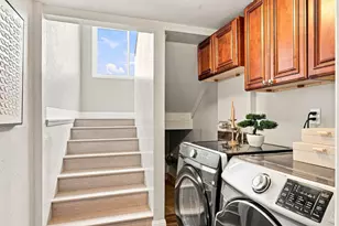 135 Farallones St, San Francisco, CA 94112 - Photo 18