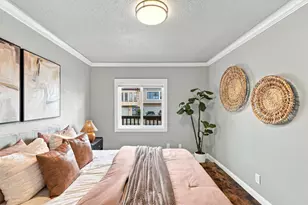 135 Farallones St, San Francisco, CA 94112 - Photo 6
