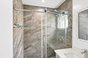 135 Farallones St, San Francisco, CA 94112 - Photo 12