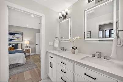 3565 New Jersey Ave, San Jose, CA 95124 - Photo 26