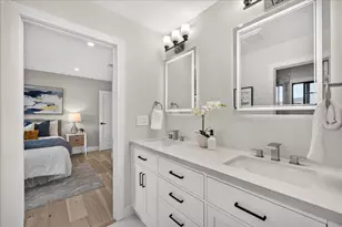 3565 New Jersey Ave, San Jose, CA 95124 - Photo 26