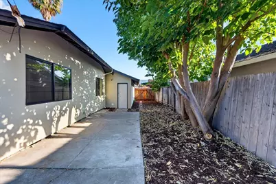3565 New Jersey Ave, San Jose, CA 95124 - Photo 40