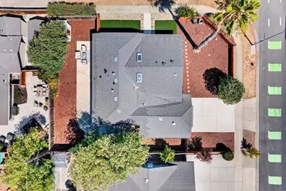 3565 New Jersey Ave, San Jose, CA 95124 - Photo 52