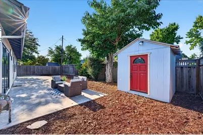 3565 New Jersey Ave, San Jose, CA 95124 - Photo 36