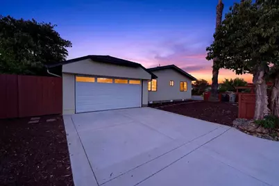 3565 New Jersey Ave, San Jose, CA 95124 - Photo 44
