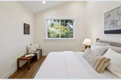 821 Mulberry Ln, Sunnyvale, CA 94087 - Photo 34