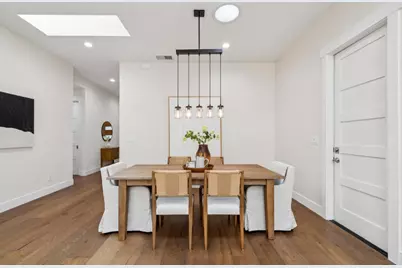 821 Mulberry Ln, Sunnyvale, CA 94087 - Photo 12