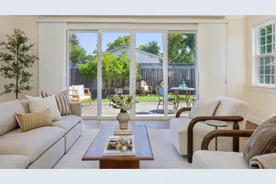821 Mulberry Ln, Sunnyvale, CA 94087 - Photo 10