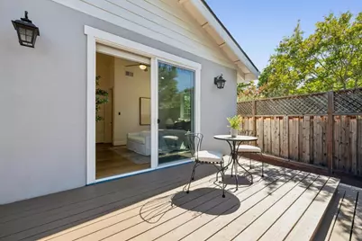 821 Mulberry Ln, Sunnyvale, CA 94087 - Photo 32