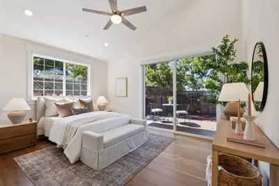 821 Mulberry Ln, Sunnyvale, CA 94087 - Photo 26