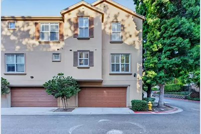 889 Georgetown Pl, San Jose, CA 95126 - Photo 46