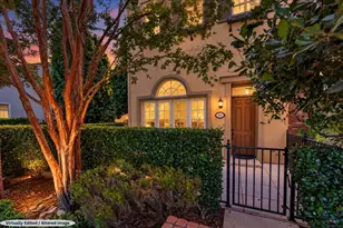 889 Georgetown Pl, San Jose, CA 95126 - Photo 1