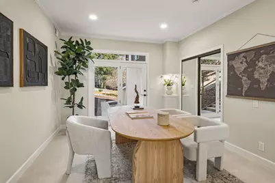 11045 Eastbrook Ave, Los Altos, CA 94024 - Photo 28