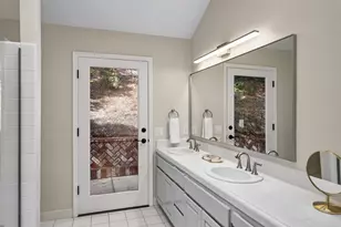 11045 Eastbrook Ave, Los Altos Hills, CA 94024 - Photo 20