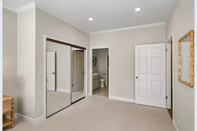 11045 Eastbrook Ave, Los Altos, CA 94024 - Photo 26