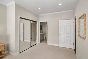 11045 Eastbrook Ave, Los Altos Hills, CA 94024 - Photo 26