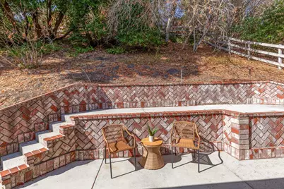 11045 Eastbrook Ave, Los Altos, CA 94024 - Photo 30