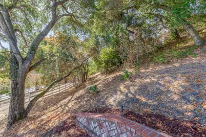 11045 Eastbrook Ave, Los Altos, CA 94024 - Photo 34