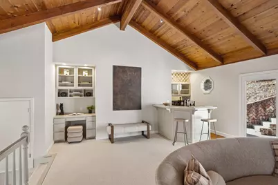 11045 Eastbrook Ave, Los Altos, CA 94024 - Photo 14