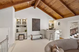 11045 Eastbrook Ave, Los Altos Hills, CA 94024 - Photo 14