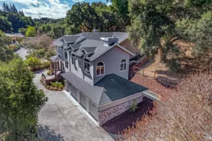 11045 Eastbrook Ave, Los Altos Hills, CA 94024 - Photo 36