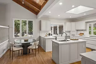 11045 Eastbrook Ave, Los Altos Hills, CA 94024 - Photo 12