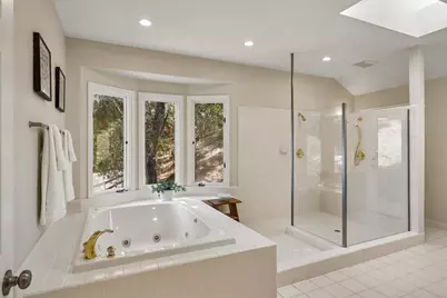 11045 Eastbrook Ave, Los Altos, CA 94024 - Photo 18