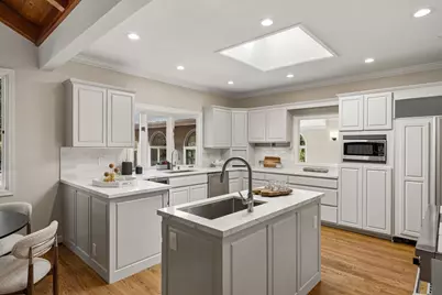 11045 Eastbrook Ave, Los Altos, CA 94024 - Photo 10