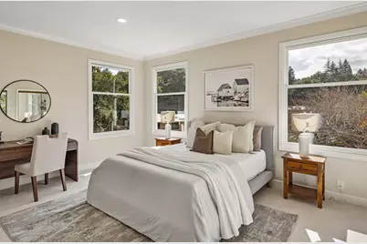 11045 Eastbrook Ave, Los Altos, CA 94024 - Photo 22