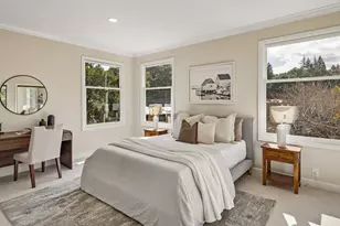 11045 Eastbrook Ave, Los Altos Hills, CA 94024 - Photo 22