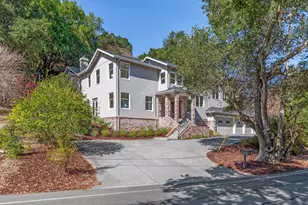 11045 Eastbrook Ave, Los Altos Hills, CA 94024 - Photo 2