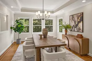 11045 Eastbrook Ave, Los Altos Hills, CA 94024 - Photo 8