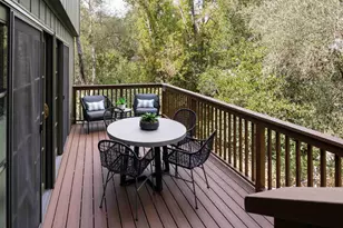 545 Pine Ln, Los Altos, CA 94022 - Photo 24