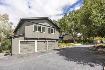545 Pine Ln, Los Altos, CA 94022 - Photo 2