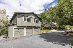 545 Pine Ln, Los Altos, CA 94022 - Photo 2