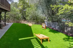545 Pine Ln, Los Altos, CA 94022 - Photo 26
